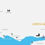Cozy Loft In Historic Chiado شقة
