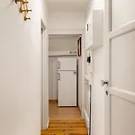 Cozy Loft In Historic Chiado Lisboa